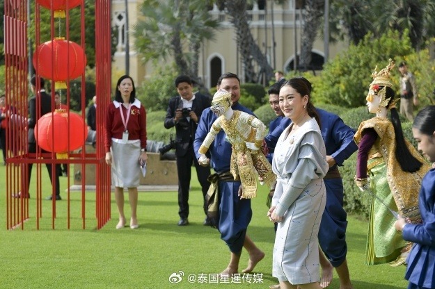 升了球队的
