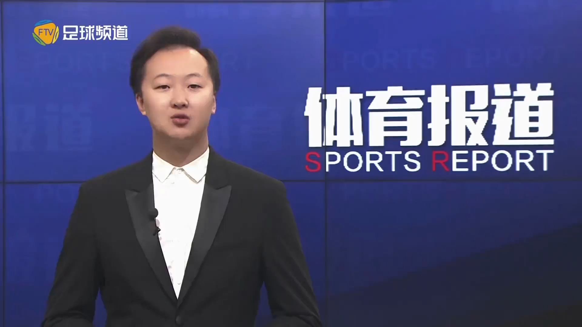 中乙联赛最新排名与比分更新，争夺激烈球队战况一览
