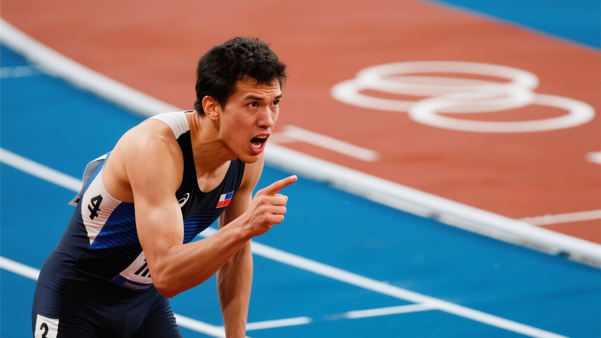 利物浦中卫转战德甲豪门!3500万英镑身价引关注 利物浦中卫转战德甲豪门!3500万英镑身价引关注