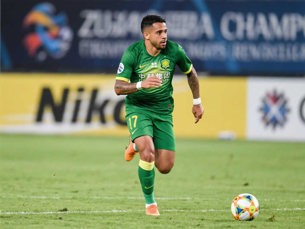 中超球队备战亚冠,目标突破历史纪录 中超球队备战亚冠,目标突破历史纪录