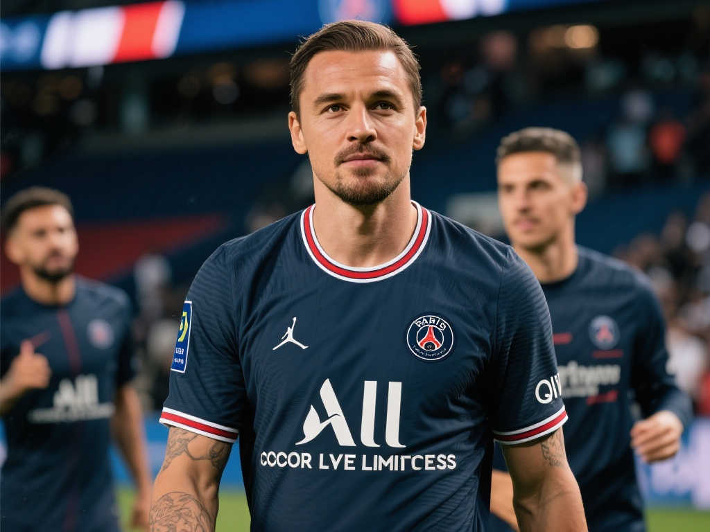 莱昂纳德回归仅是起点,持续健康才是重中之重 莱昂纳德回归仅是起点,持续健康才是重中之重