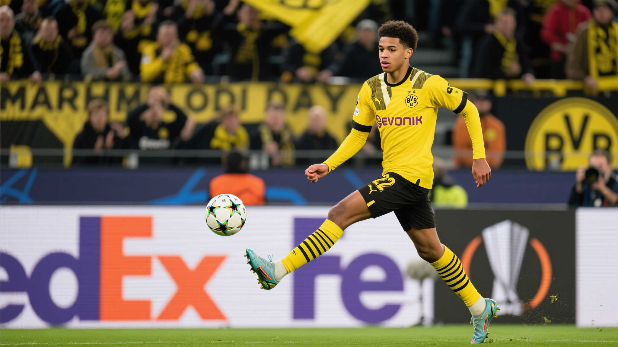 小贝林厄姆建功，荣膺马梅洛迪日落对阵多特蒙德全场最佳