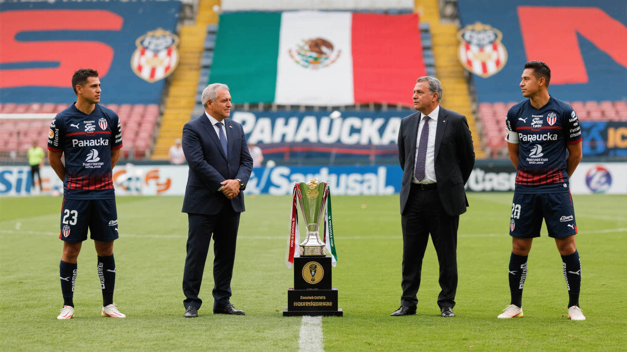 震撼！70248名观众见证皇马与帕丘卡的巅峰对决